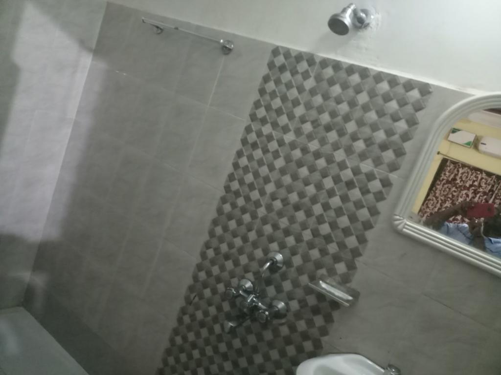 Sunrise Guest House Bhubaneswar Extérieur photo